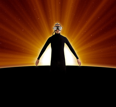 Imagen destacada de noticia: LA CASA AZUL en La Polinesia Meridional [EPK Video-Entrevista]